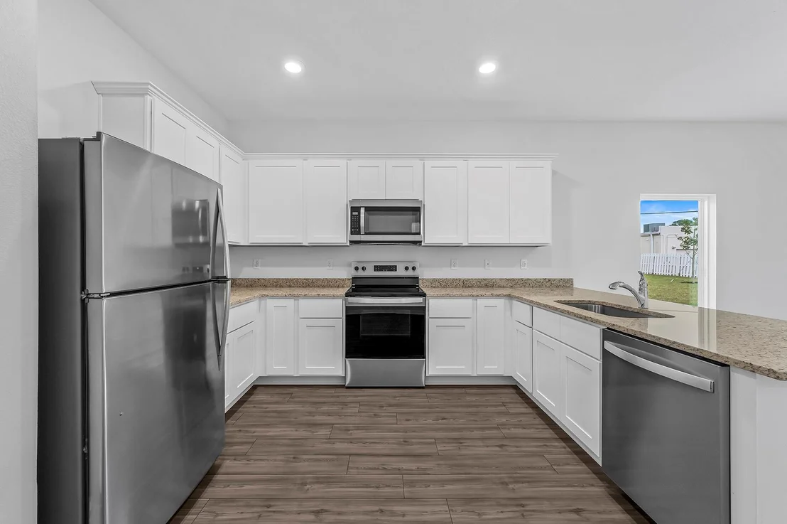 Photo of 5604 Sunset Boulevard