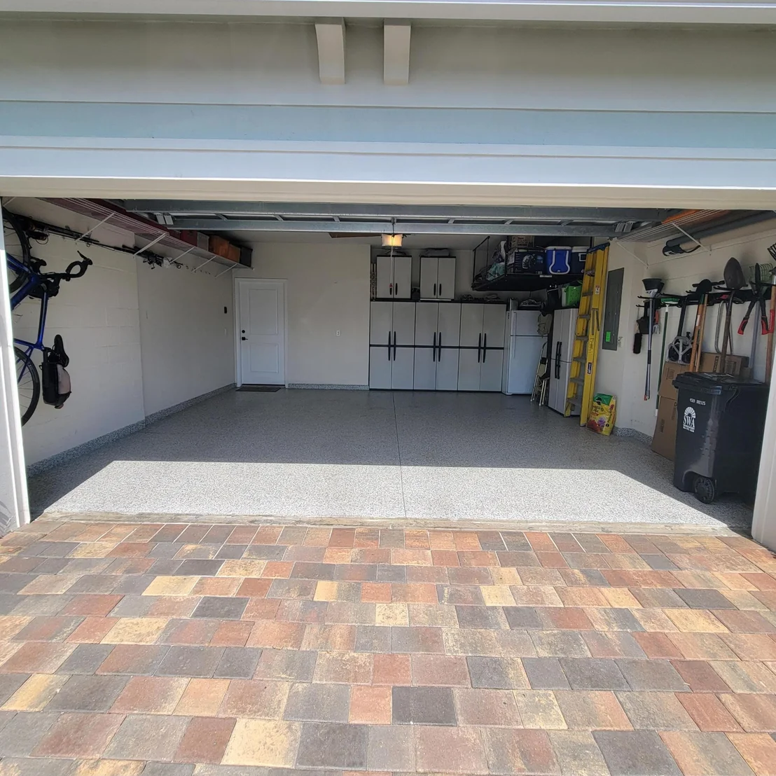 Photo of 5324 Star Rush Lane