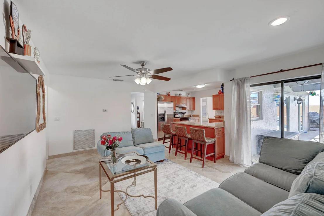 Photo of 9682 Ohio Place Place