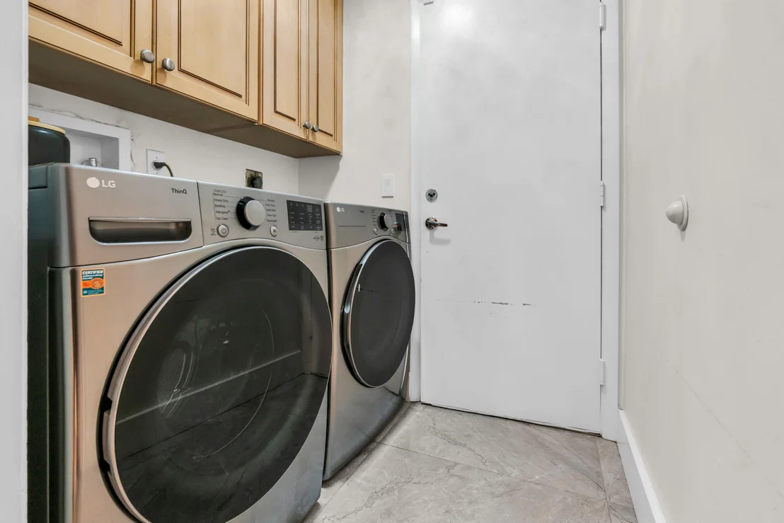 Photo of 23330 Torre Circle
