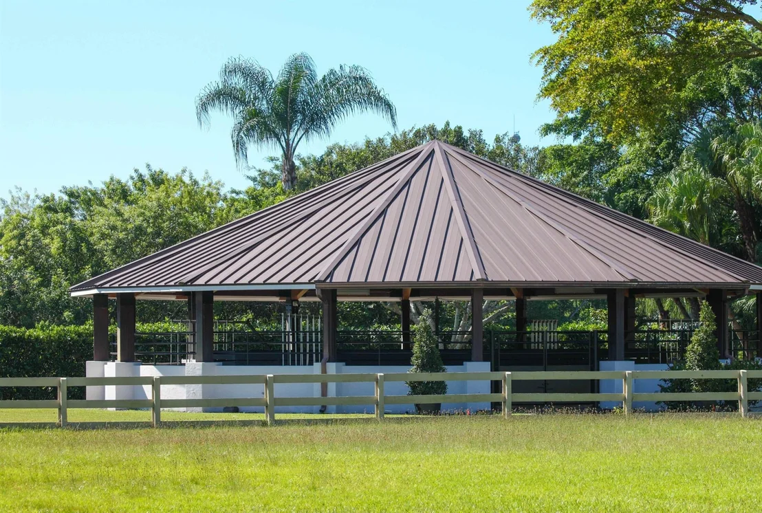 Photo of 3585 Olde Hampton Drive