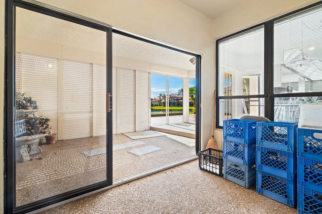 Photo of 22589 Esplanada Drive