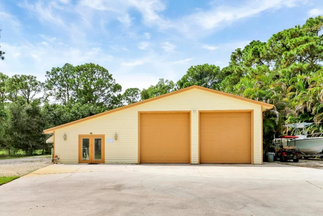 Photo of 12818 Old Indiantown Road