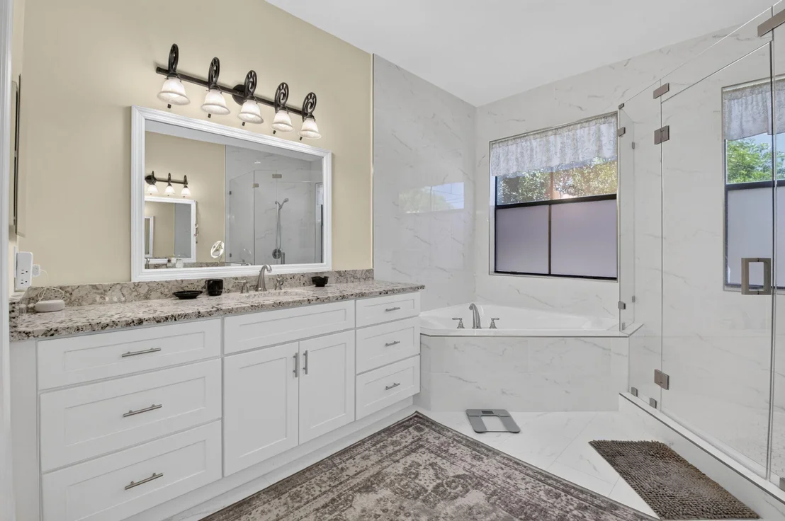 Photo of 4012 Artesa Drive