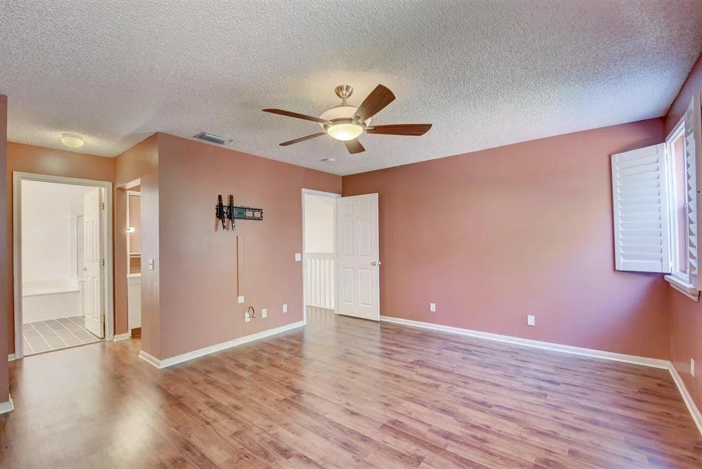 Photo of 8331 Bermuda Sound Way