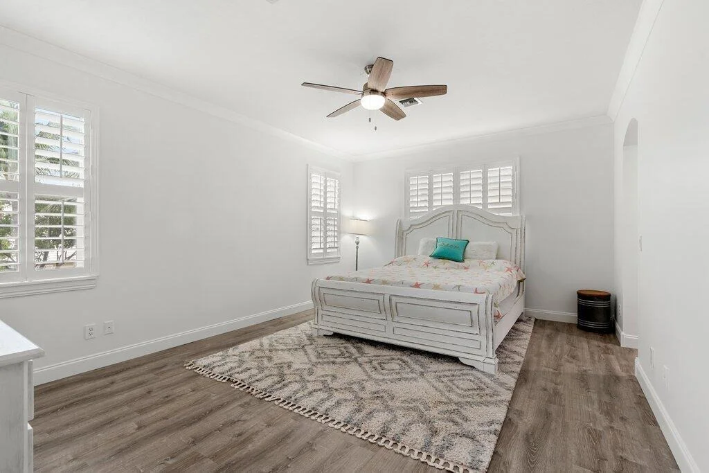 Photo of 115 Leather Leaf Drive