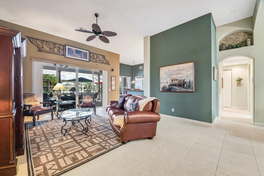 Photo of 9433 Lantern Bay Circle