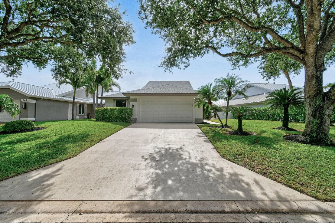 Photo of 247 Ridge Road