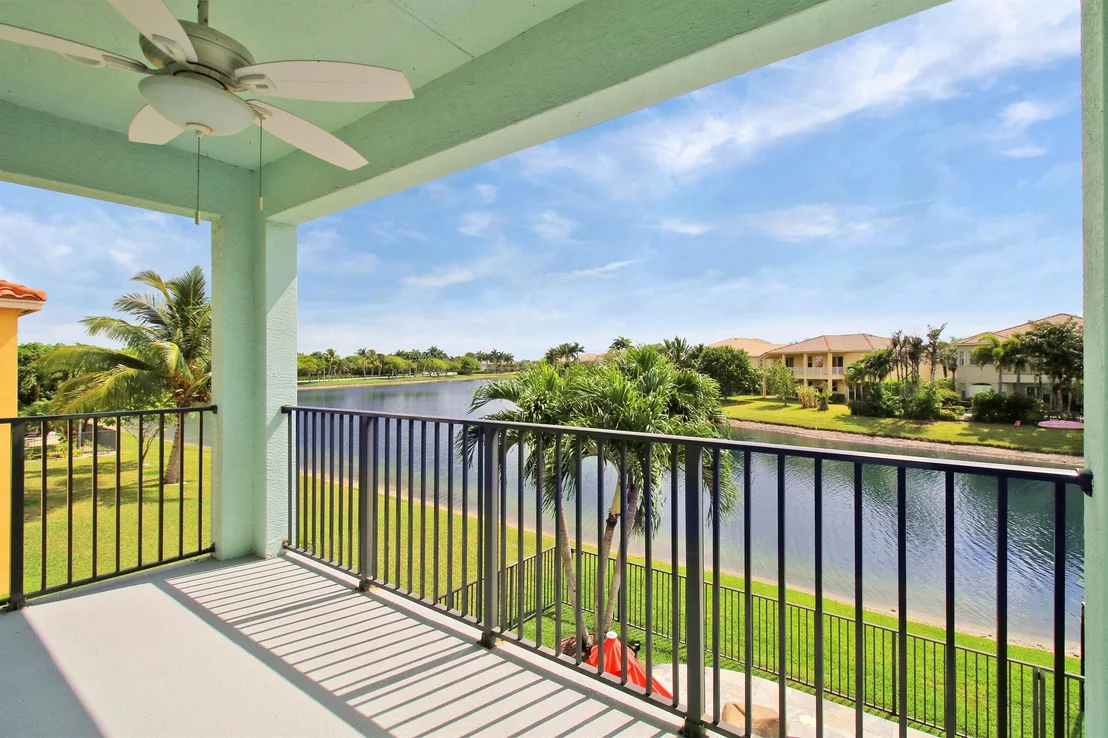Photo of 3048 Payson Way