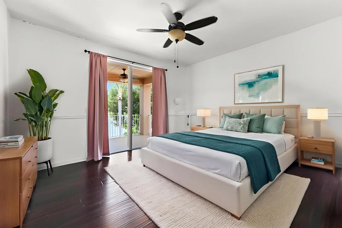 Photo of 8249 Viale Matera