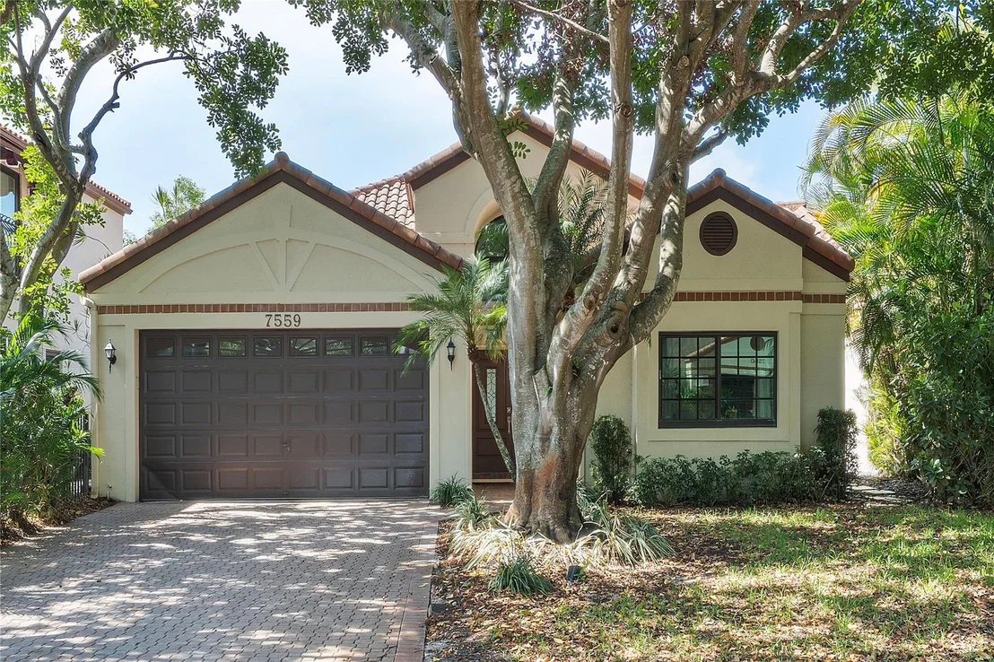 Photo of 7559 Mirabella Drive
