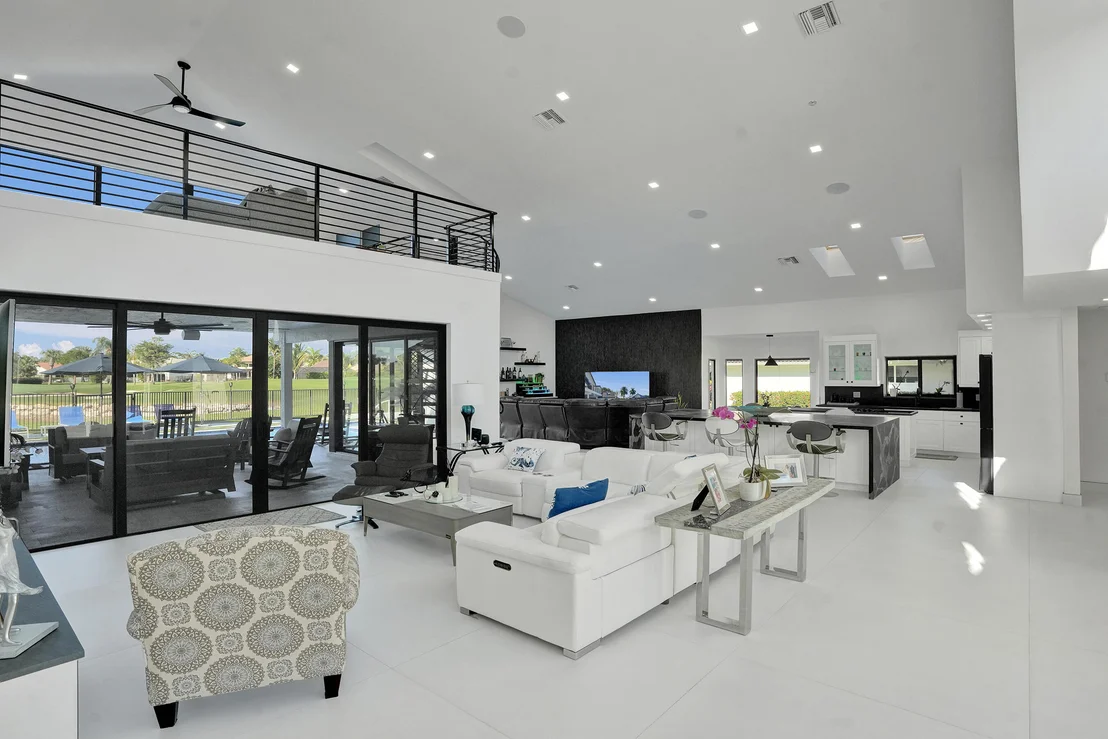 Photo of 10818 River Glenn Drive