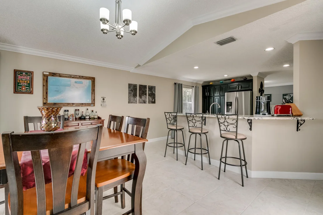 Photo of 3612 Stratton Lane