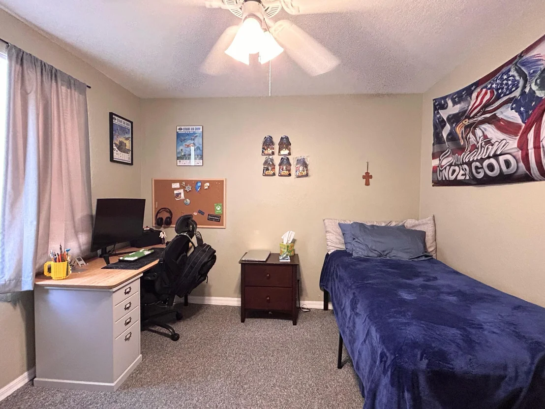 Photo of 3804 Miramontes Circle