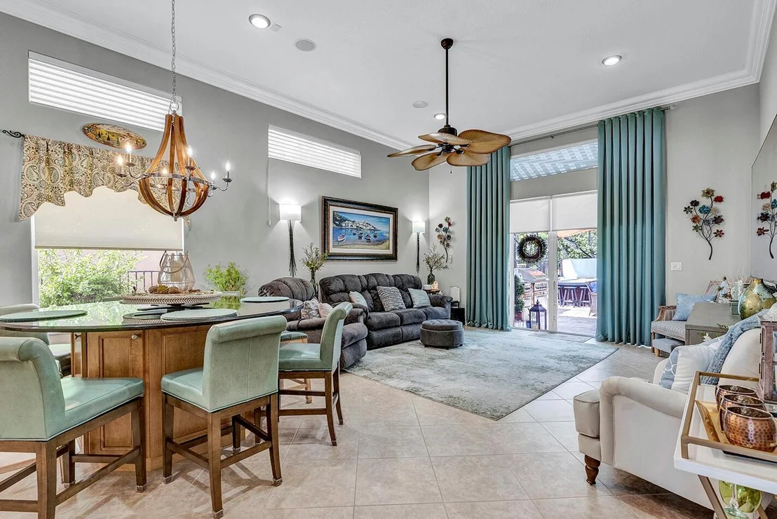 Photo of 8604 Cobblestone Point Circle