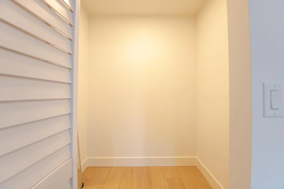 Photo of 108 Stillwater Circle