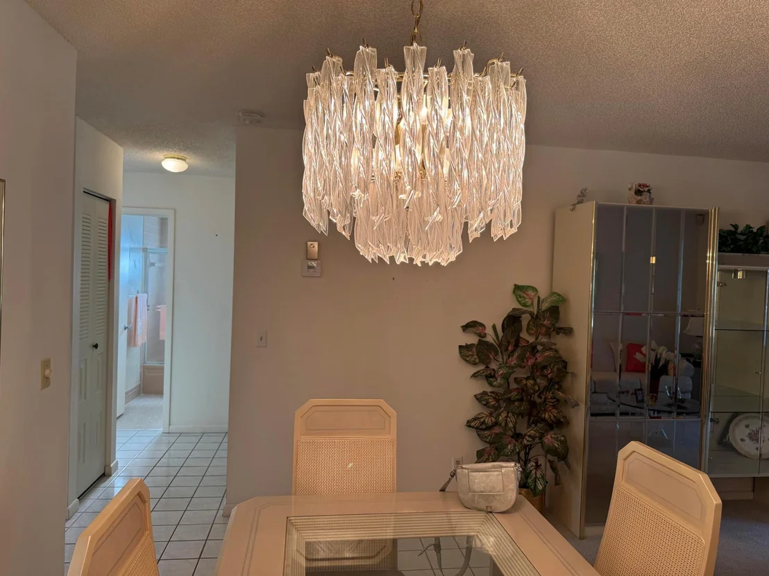 Photo of 6828 Moonlit Drive