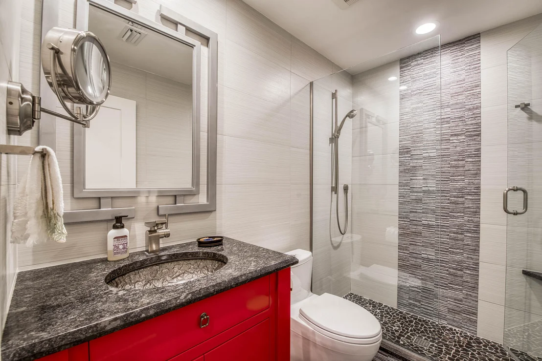 Photo of 1304 Mainsail Circle
