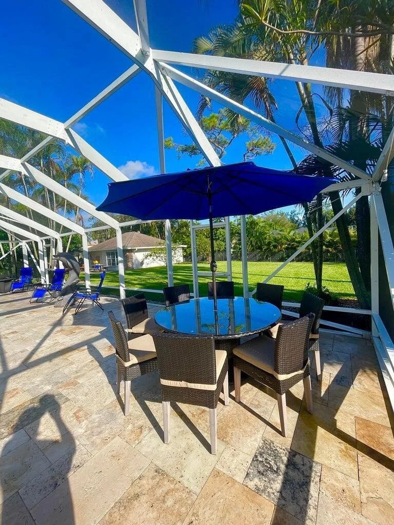 Photo of 13150 Doubletree Circle