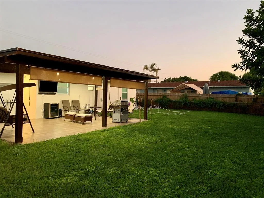 Photo of 3383 Kirk Road