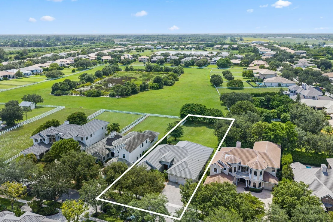 Photo of 8977 Stone Pier Drive