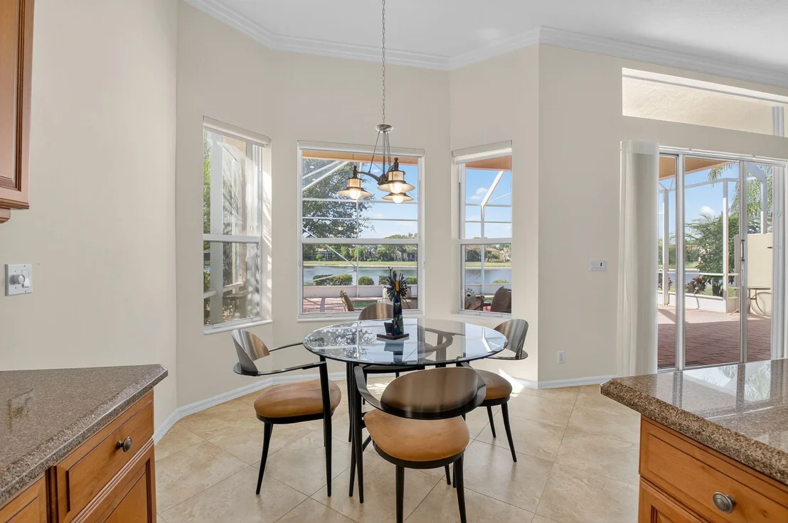 Photo of 6536 Pisano Drive