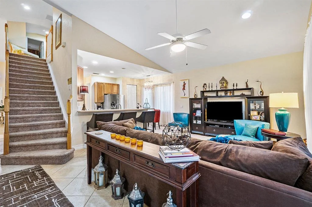 Photo of 155 Bellezza Terrace