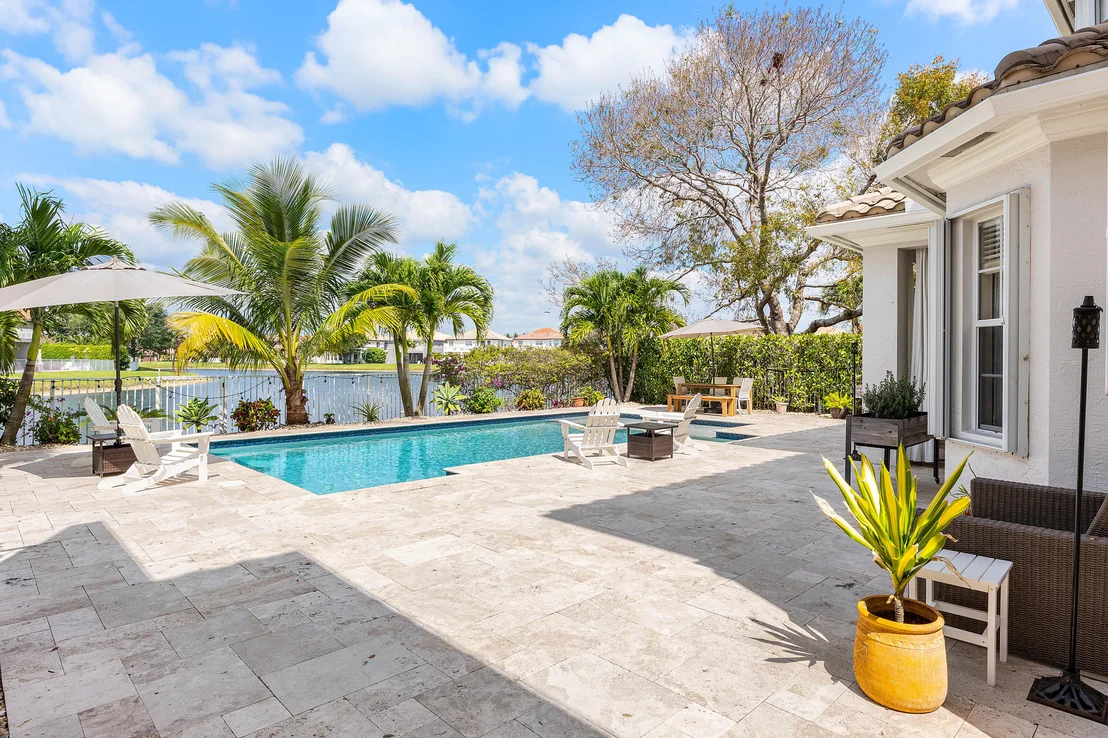 Photo of 9932 Cobblestone Creek Drive