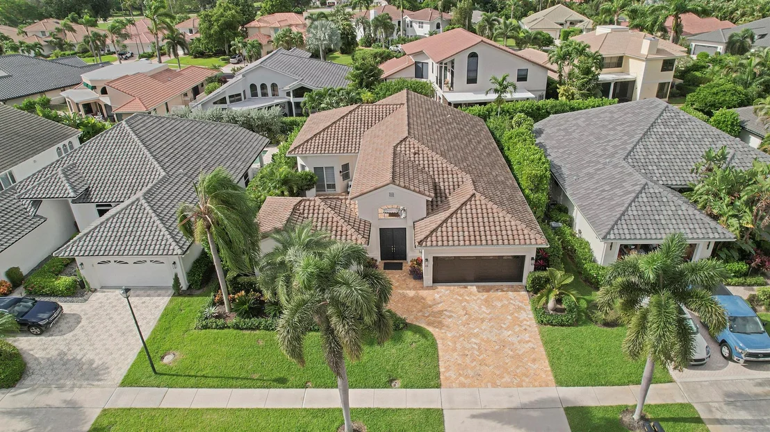 Photo of 7606 La Corniche Circle