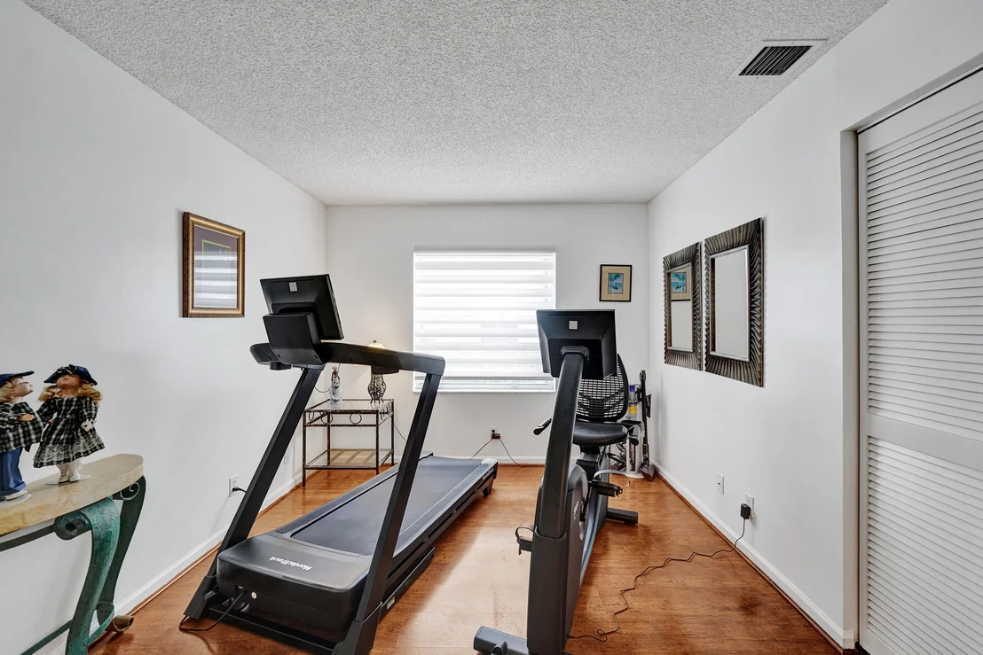 Photo of 3460 Dunes Vista Drive