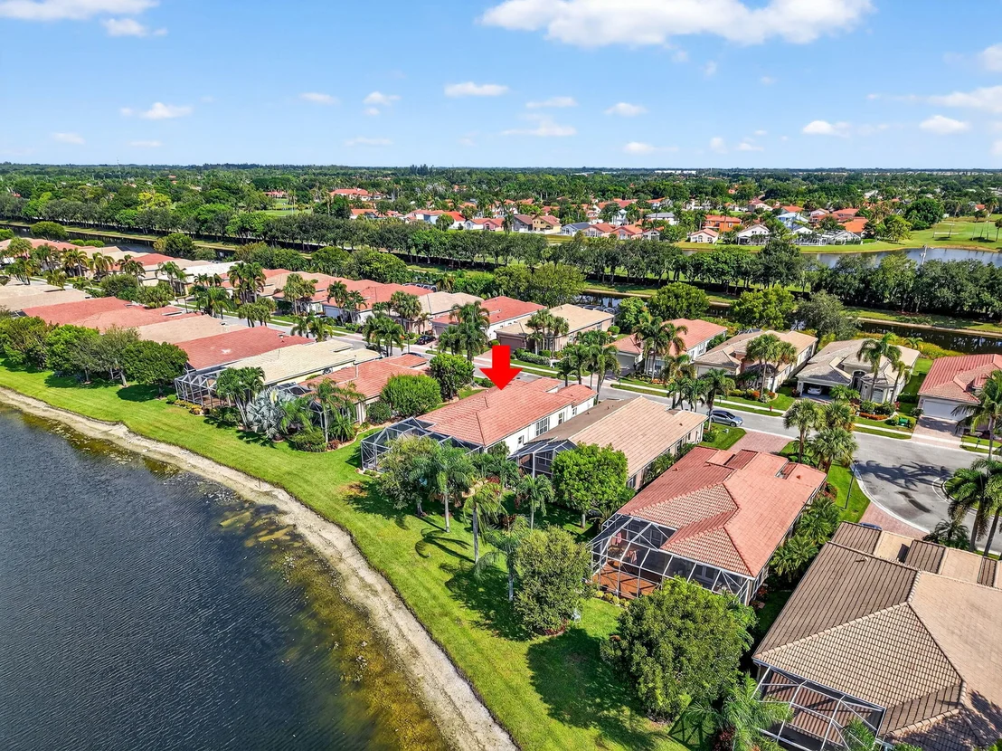 Photo of 6536 Pisano Drive