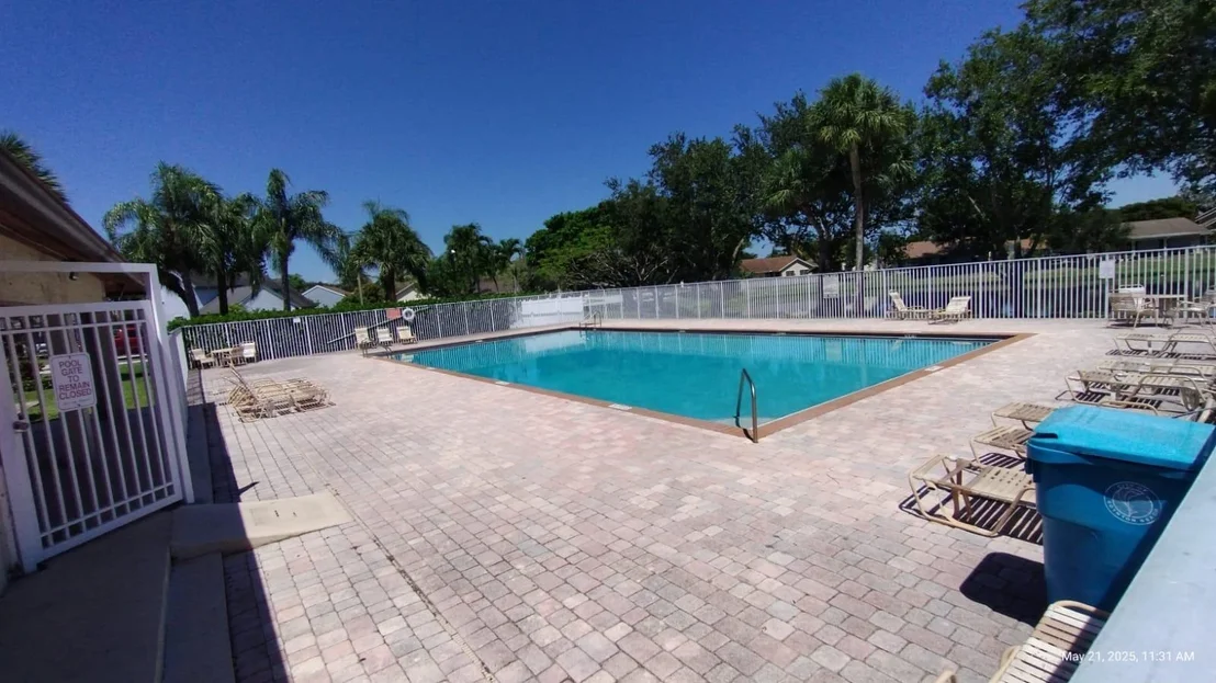 Photo of 1805 Stonehaven Drive