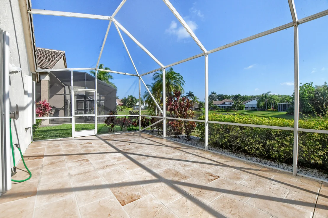 Photo of 10641 St Thomas Drive