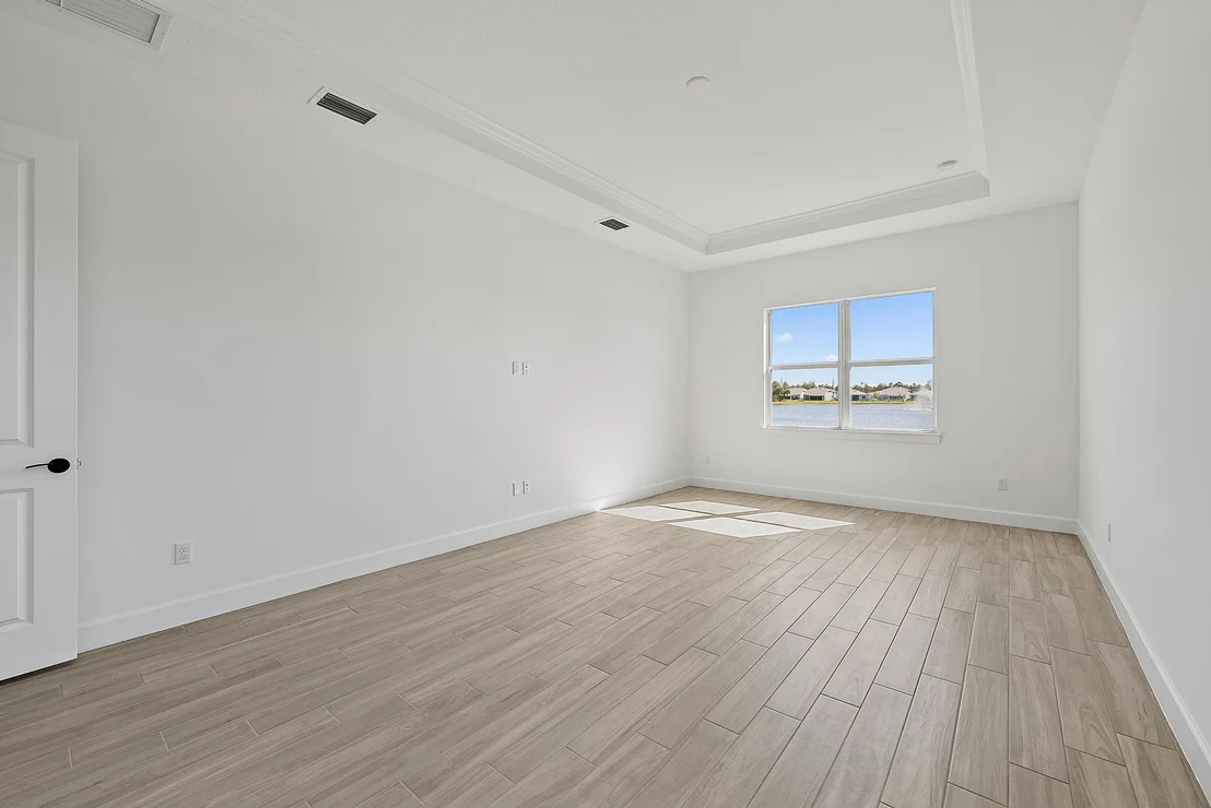 Photo of 9801 SW Legacy Drive