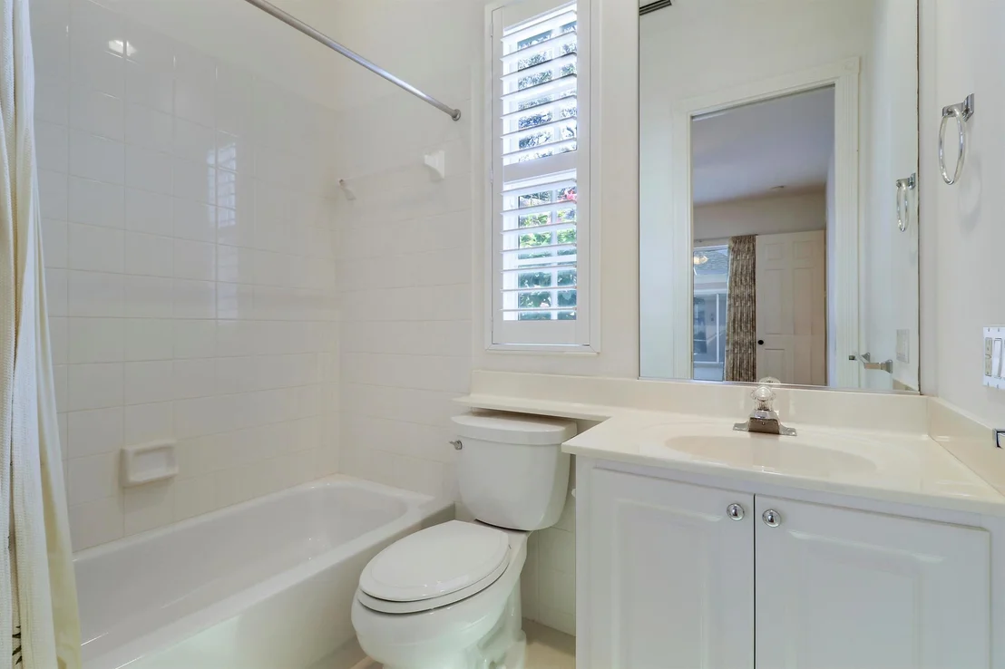Photo of 288 Marlberry Circle