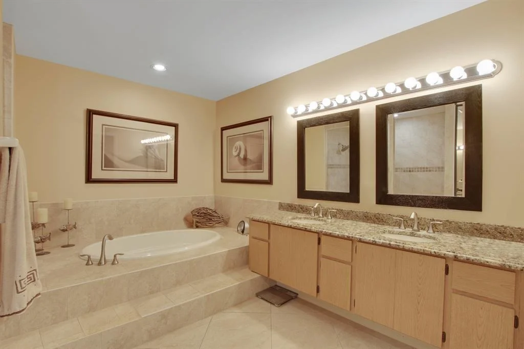 Photo of 141 Sand Pine Drive