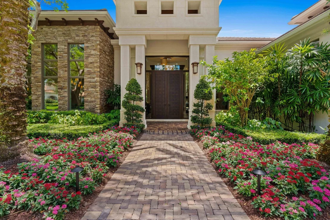 Photo of 11612 Charisma Way