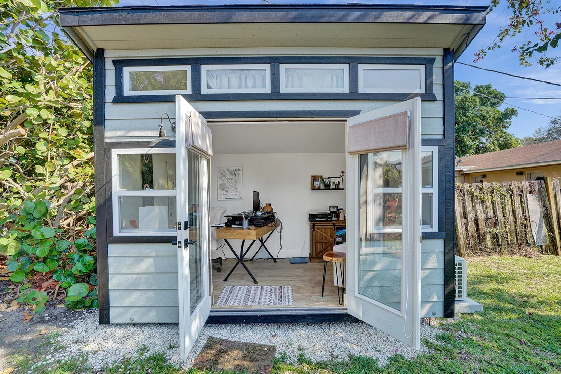 Photo of 357 NW 23rd Street