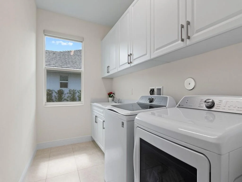 Photo of 5857 Lake Pine Road