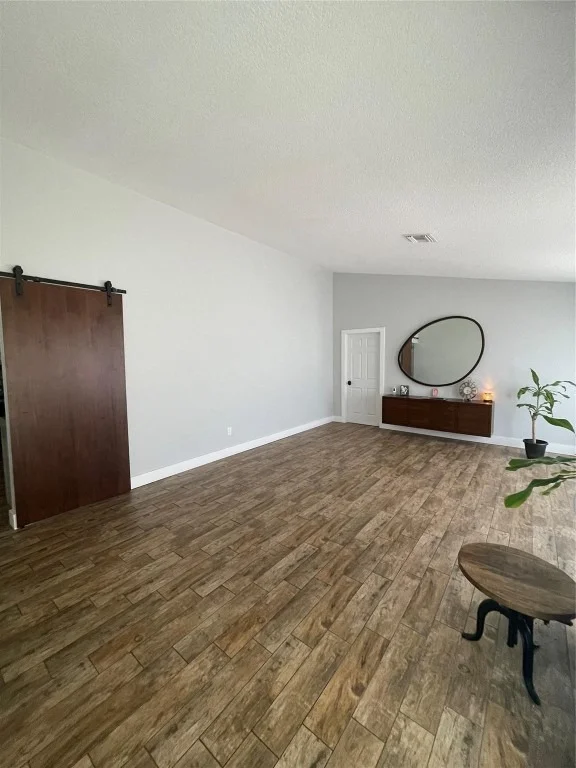 Photo of 7485 Royal Palm Boulevard