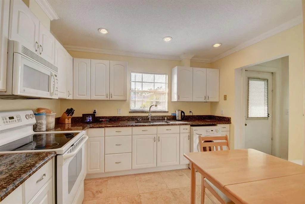 Photo of 199 Cape Cod Circle