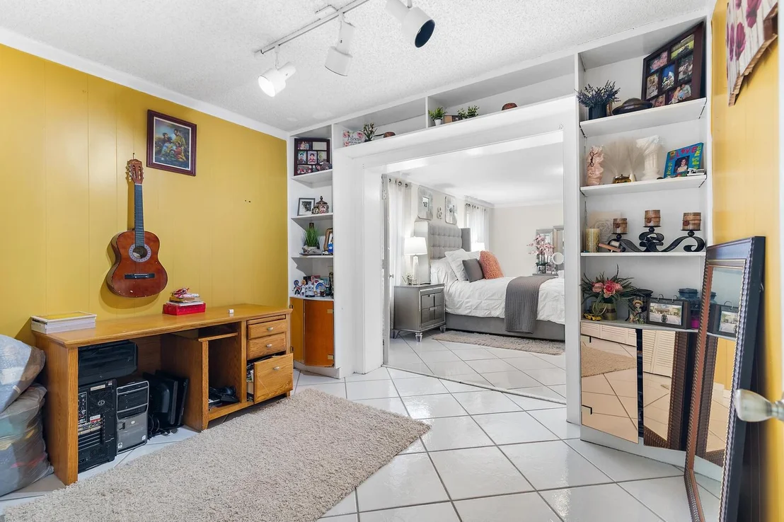 Photo of 3424 W 14th Avenue