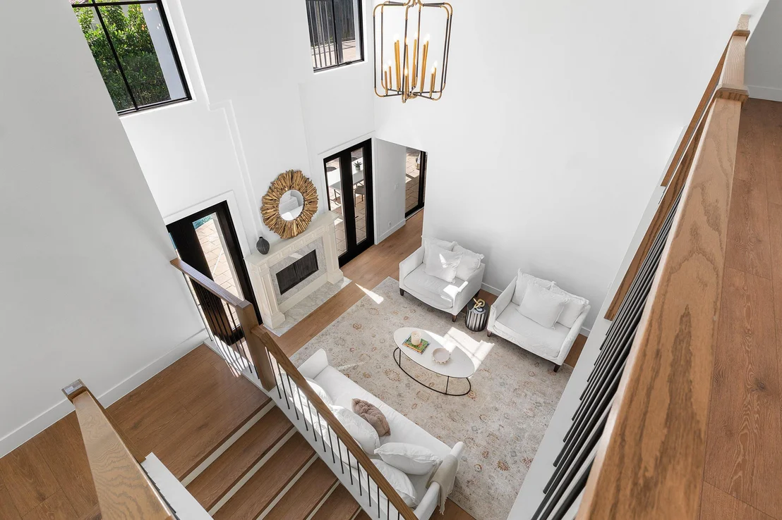 Photo of 2620 Windham Court