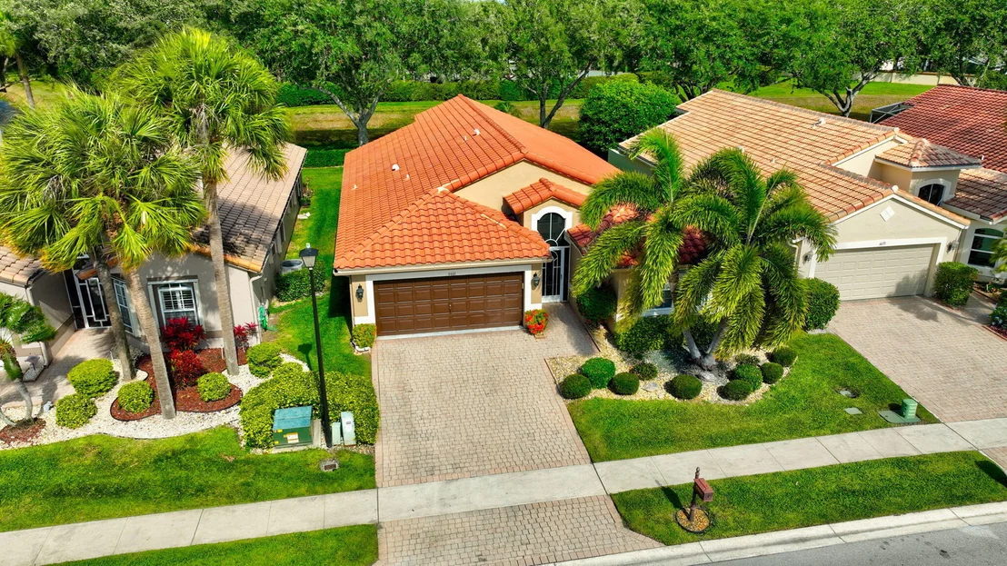 Photo of 6661 Sherbrook Drive