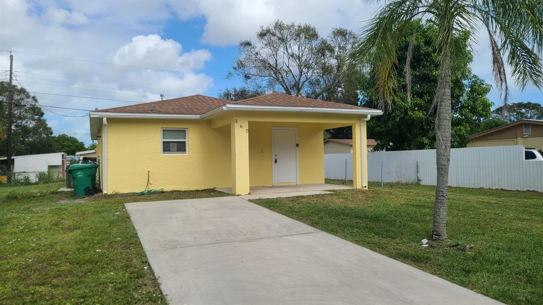 Photo of 360 Ashley Street
