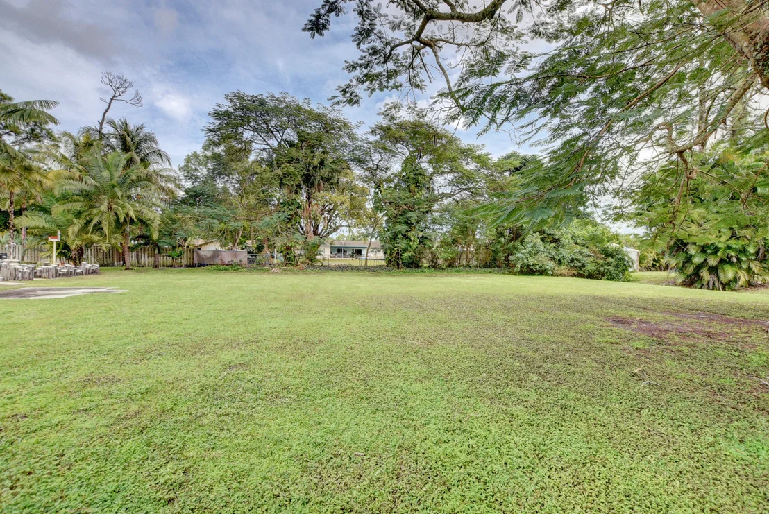 Photo of 45 Akron Road