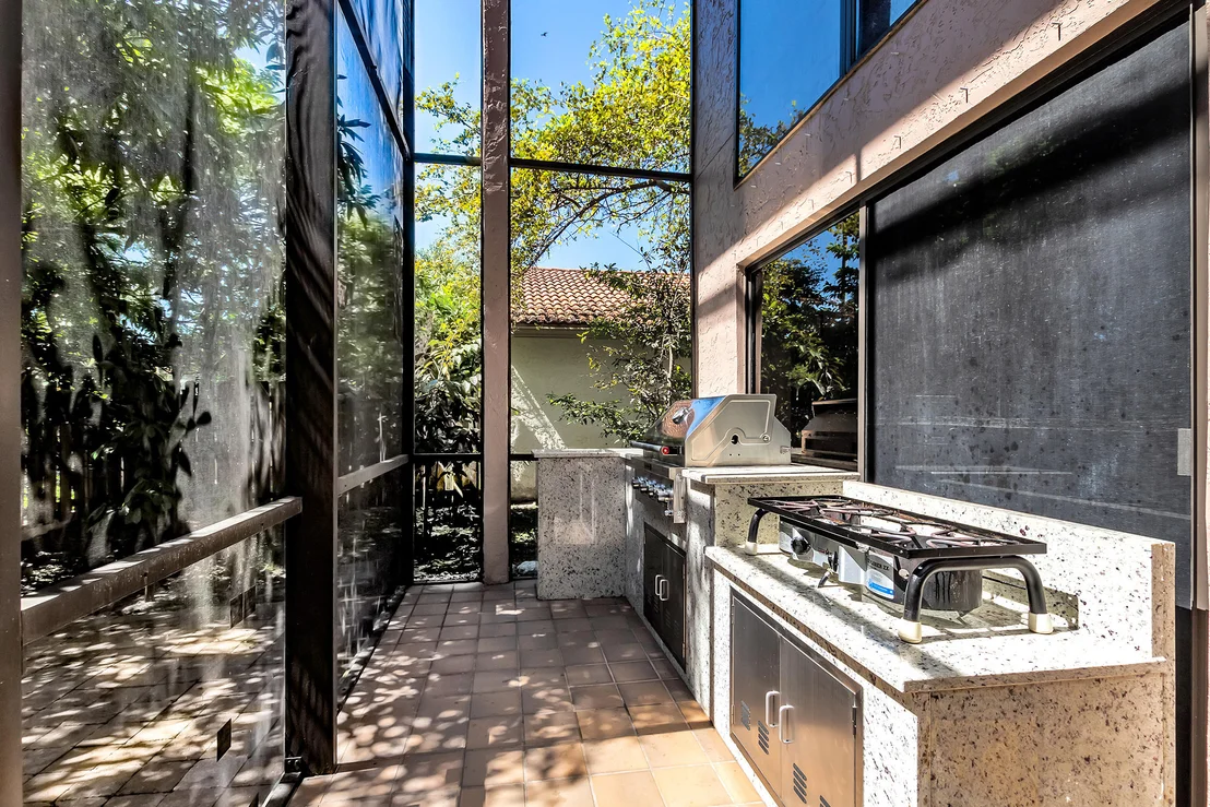 Photo of 1761 Harborside Circle