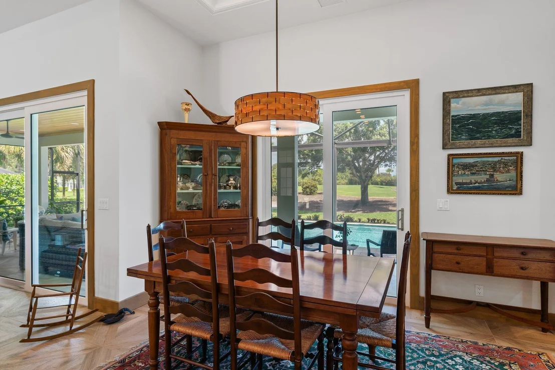 Photo of 200 SE Turtle Creek Drive