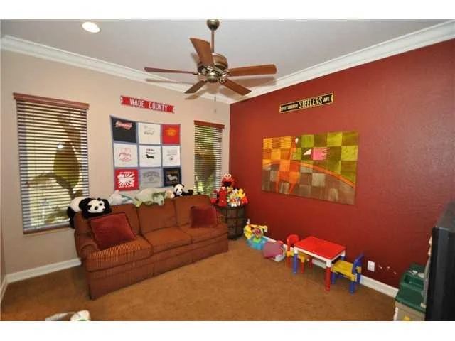 Photo of 17634 Middlebrook Way