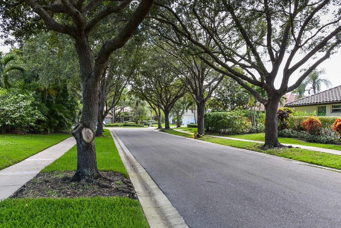 Photo of 24 Victorian Lane